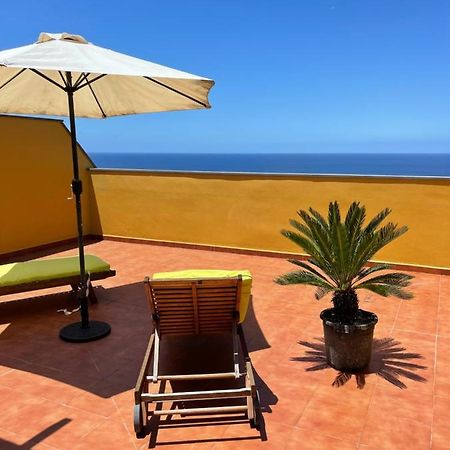 El Paraiso A Tu Alcance Tazacorte Luaran gambar