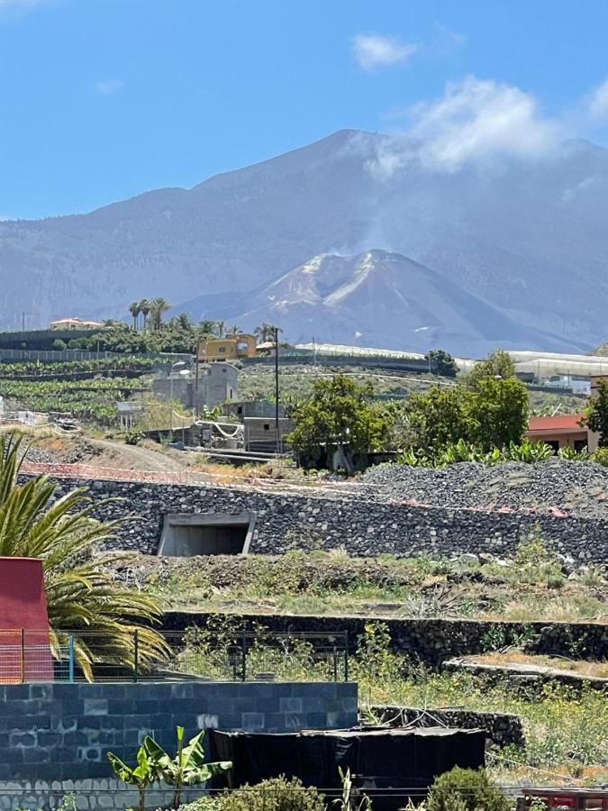 El Paraiso A Tu Alcance Tazacorte Luaran gambar